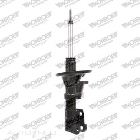 MONROE HONDA CRV 01 07 FR LH
