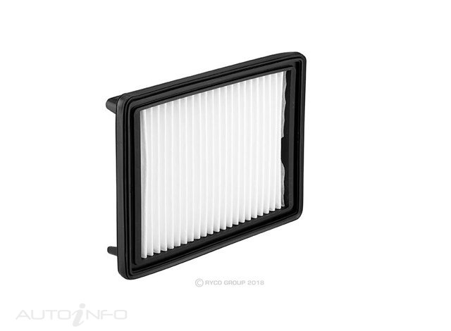 RYCO AIR FILTER