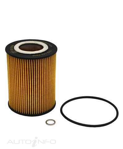 SAKURA OIL FILTER 11421427908 R2592P
