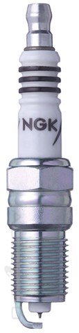 NGK SPARK PLUG 7300