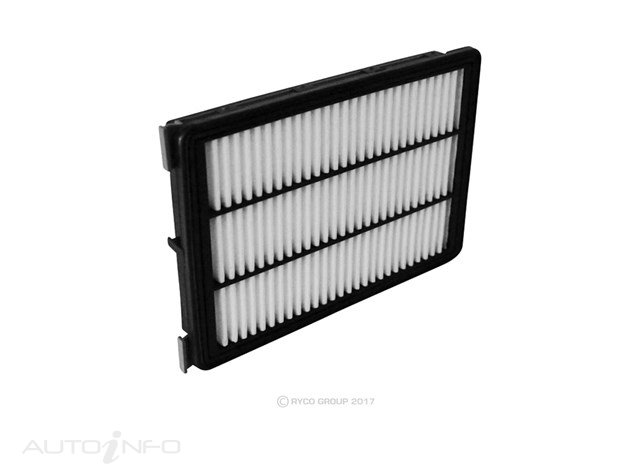 RYCO AIR FILTER