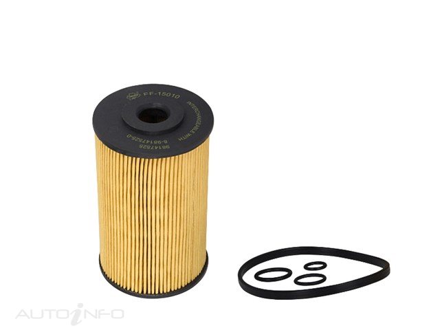 SAKURA FUEL FILTER
