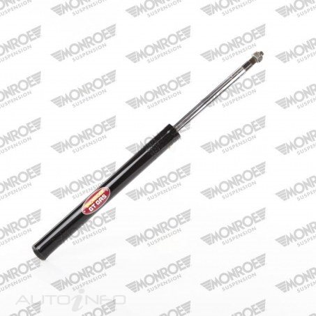 MONROE FR VOLVO 242 244 264 SED245 265 W