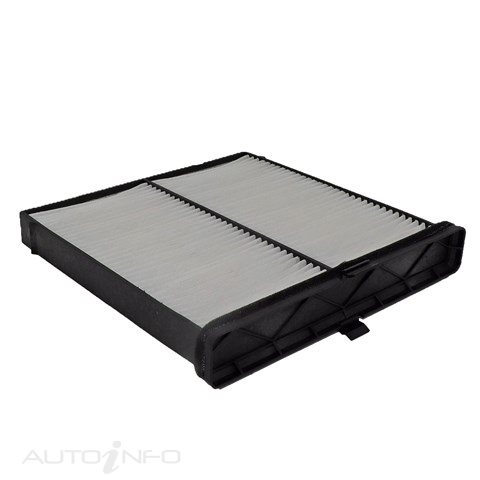 SAKURA CABIN AIR FILTER