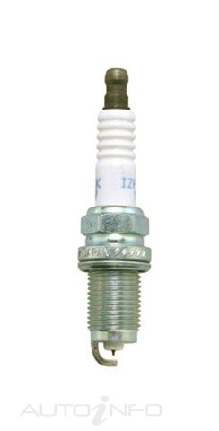 NGK SPARK PLUG 6748