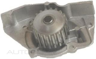 PTX WATER PUMP CITROEN PEUGEOT