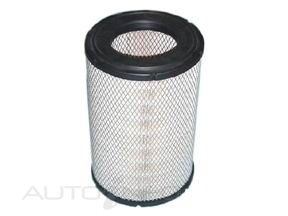 SAKURA FA3079/A-6115 AIR FILTER A6115