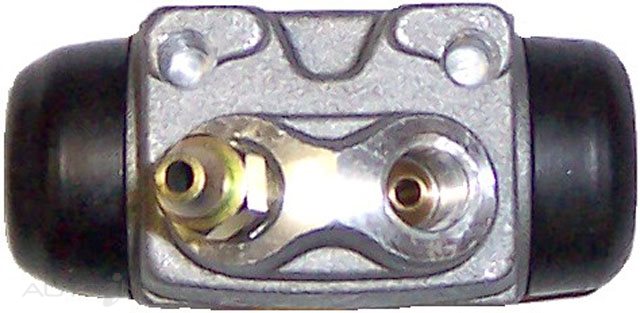 PTX W CYL ASSY RH
