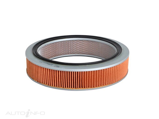 SAKURA FA3040/A-1005 AIR FILTER A330