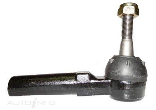 PTX CHRYSLER NEON OUTER T/ROD END