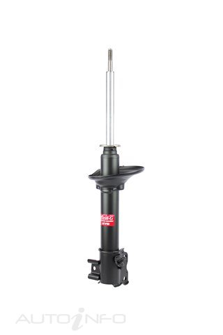 KYB EXCEL-G GAS STRUT