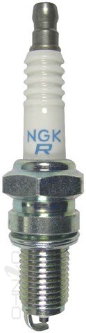 NGK SPARK PLUG 3108