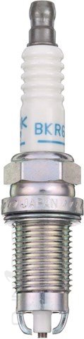 NGK SPARK PLUG 3654