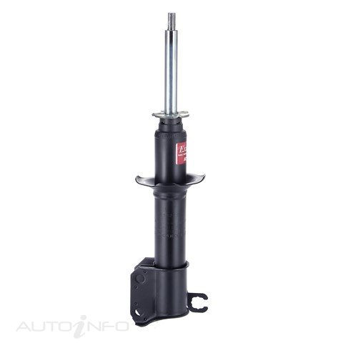 KYB GAS STRUT