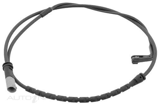 PTX DISC PAD WEAR SENSOR SINGLE