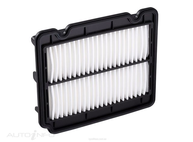 RYCO AIR FILTER