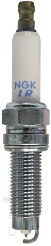NGK SPARK PLUG 1961