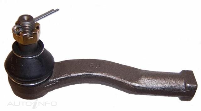 PTX SUBARU LIBERTY 89-96 R/H OUTER